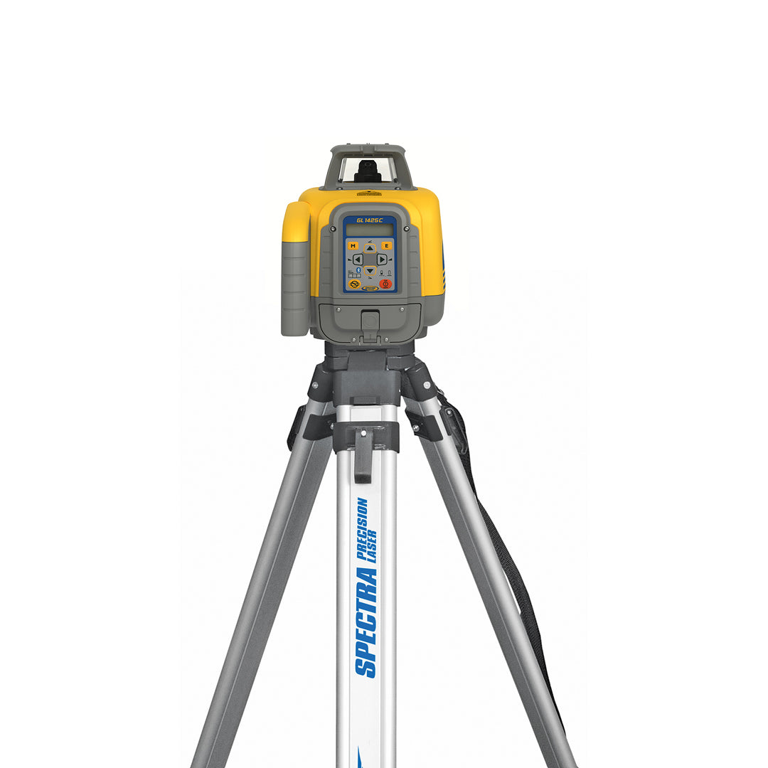 Spectra Precision GL1425C