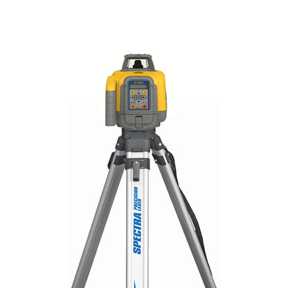 Spectra Precision GL1425C
