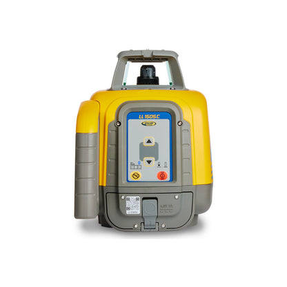 Spectra Precision LL1505C