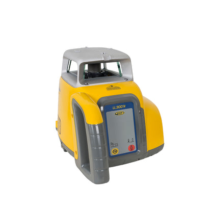 Spectra Precision LL300N
