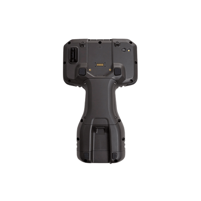 TRIMBLE TSC5