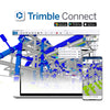 Trimble Connect