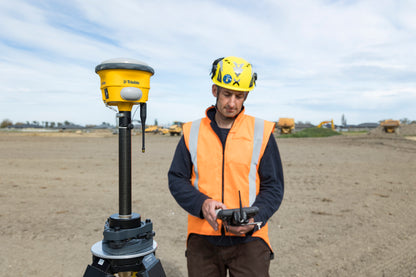 Trimble R780 GNSS