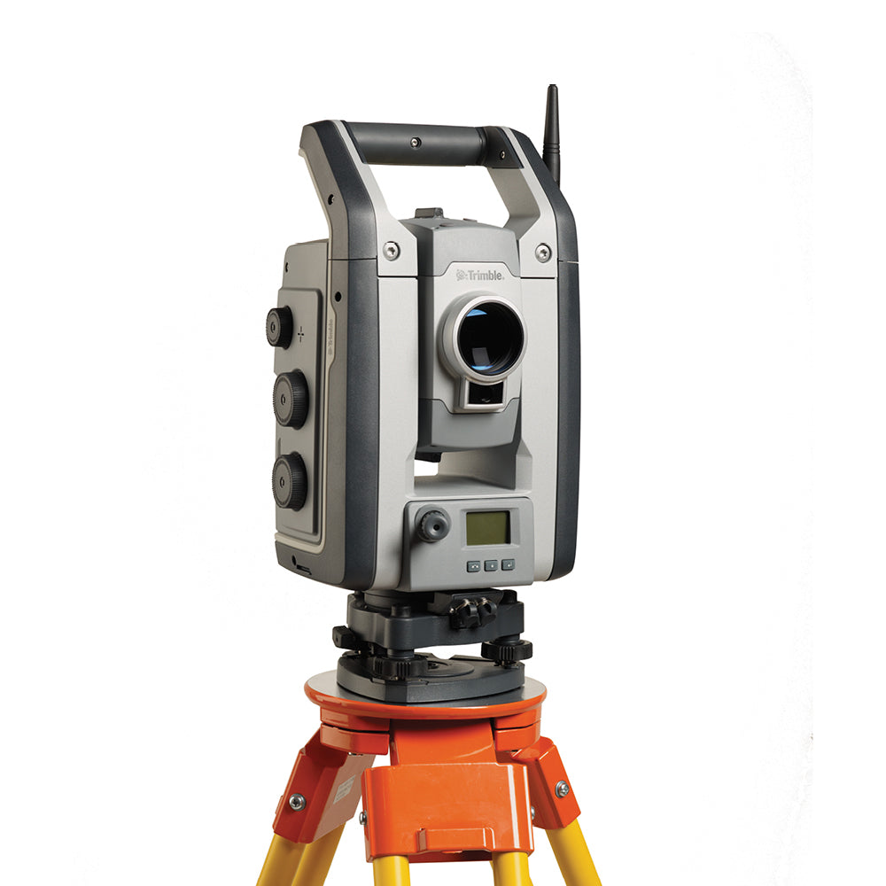 Trimble S9 - Total Station