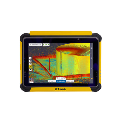 Trimble T110