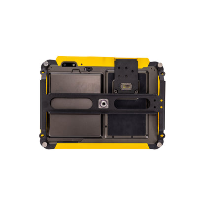 Trimble T110