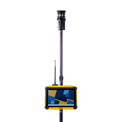 Trimble T110