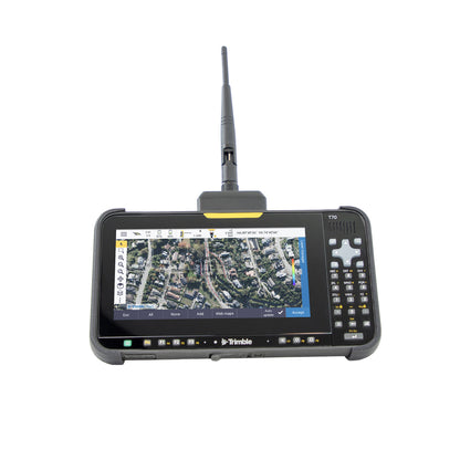 Trimble T70