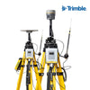 Trimble TDL450B