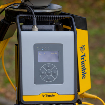 Trimble TDL450B