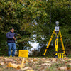 Trimble TDL450B