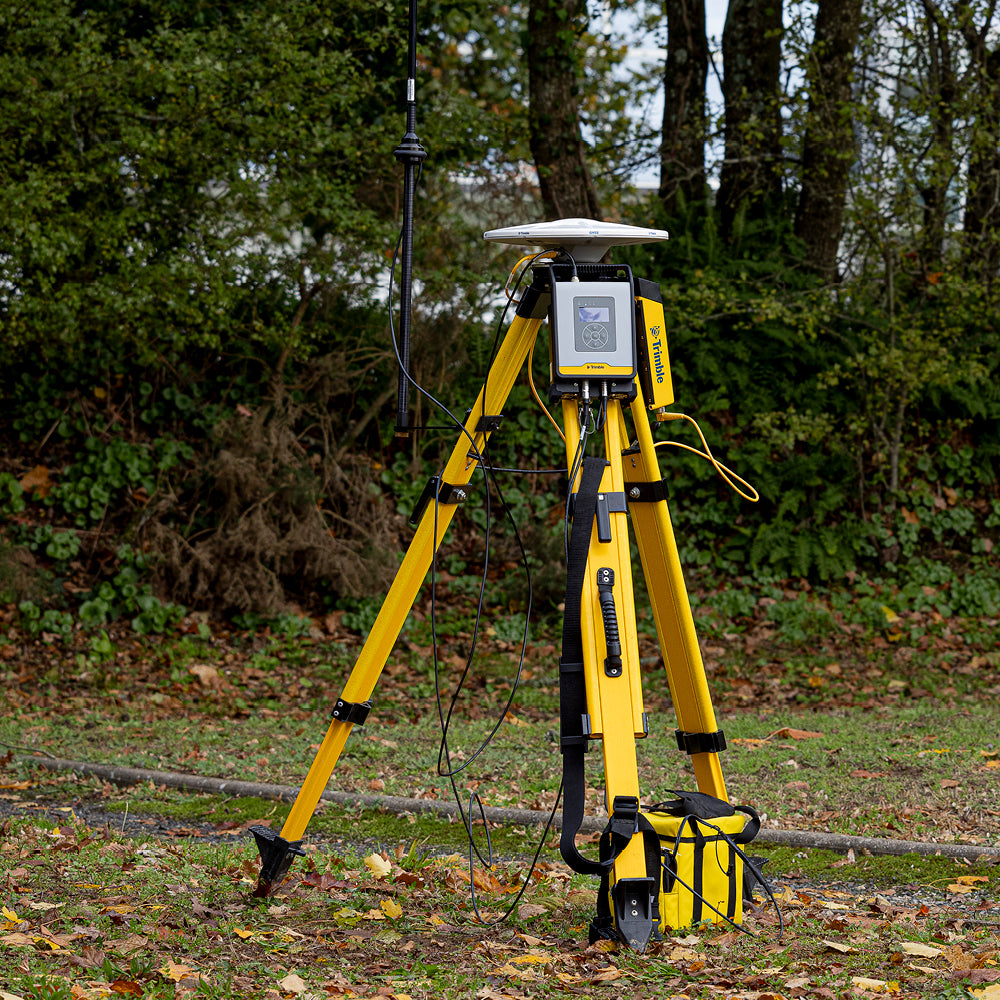 Trimble TDL450B