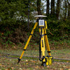 Trimble TDL450B
