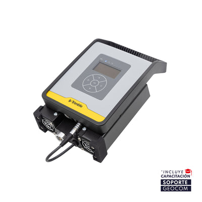 Trimble TDL450B