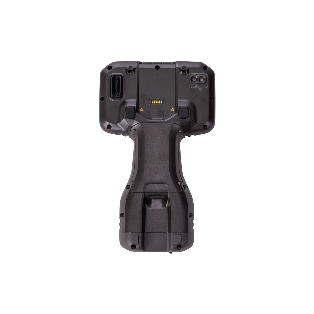 Trimble TSC510