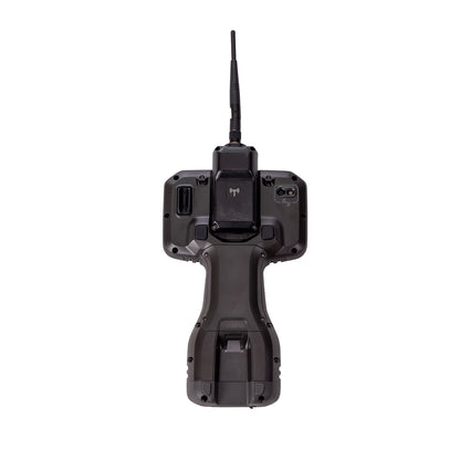 Trimble TSC510