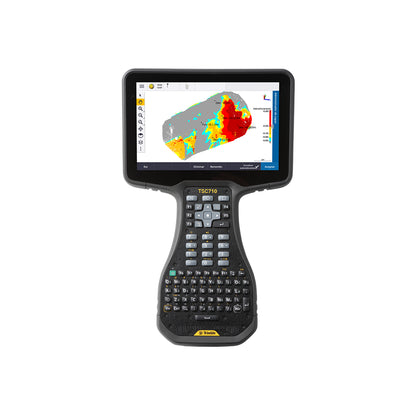 Trimble TSC710