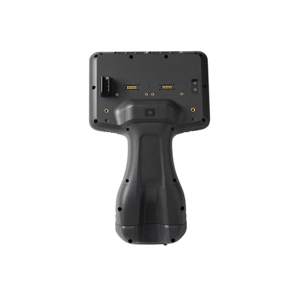 Trimble TSC710