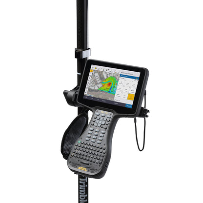 Trimble TSC710