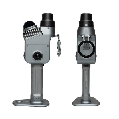 XGRIDS Lixel K2 Multi-SLAM
