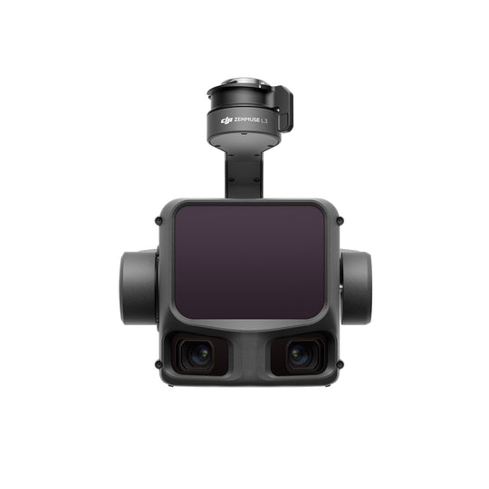 Equipos e Instrumentos Topográficos – Geocom