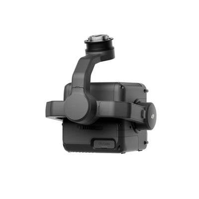 DJI Zenmuse L3 LiDAR