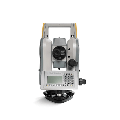 Trimble C3 Total Station