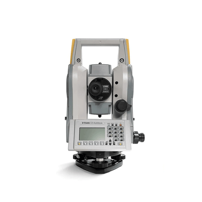 Estación Total Trimble C3