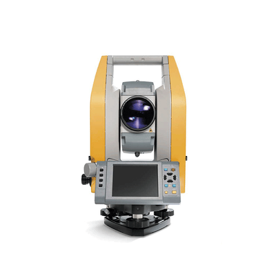 Trimble C5 - Estación Total