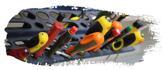 files/calibracion-o-certificacion-geocom-servicio-tecnico_fecc2231-b1c2-4a1c-b034-df0abb7941d3.jpg