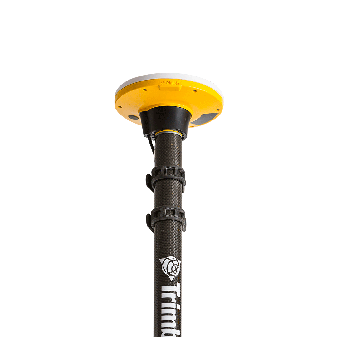 TRIMBLE Catalyst DA2 GNSS