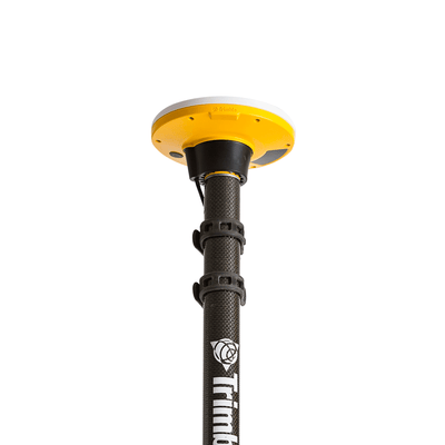 TRIMBLE Catalyst DA2 GNSS