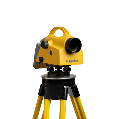 Nivel Digital Trimble DINI