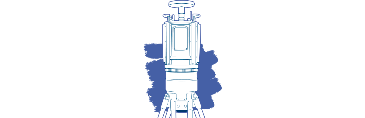 files/escaler-laser-de-largo-alcance.png