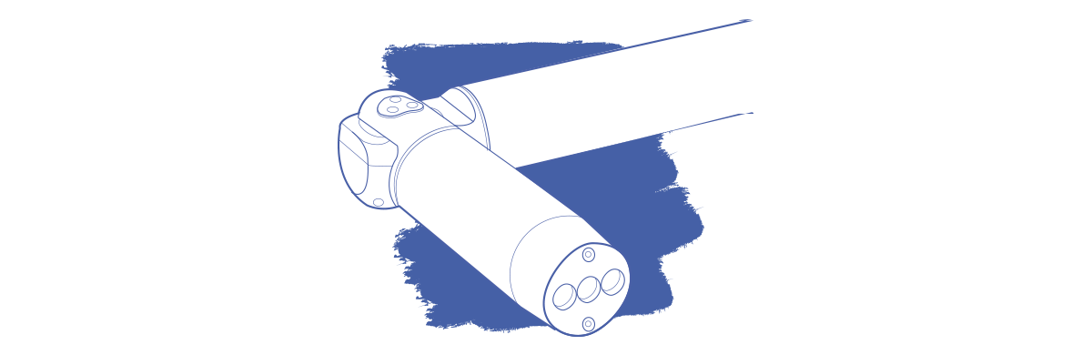 files/escaner-laser-cavidades.png