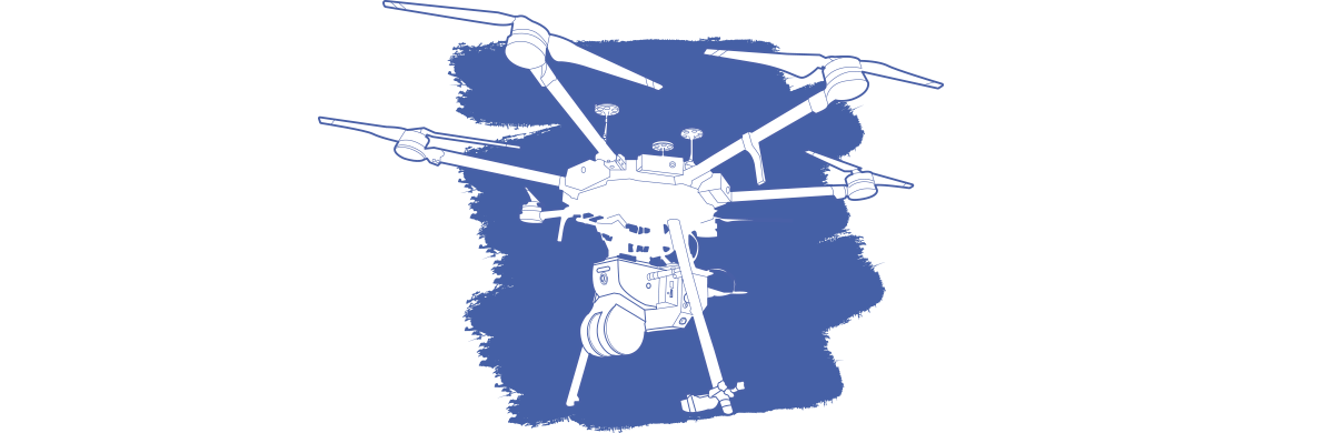 files/escaner-laser-movil-aereo-transportado-geocom.png