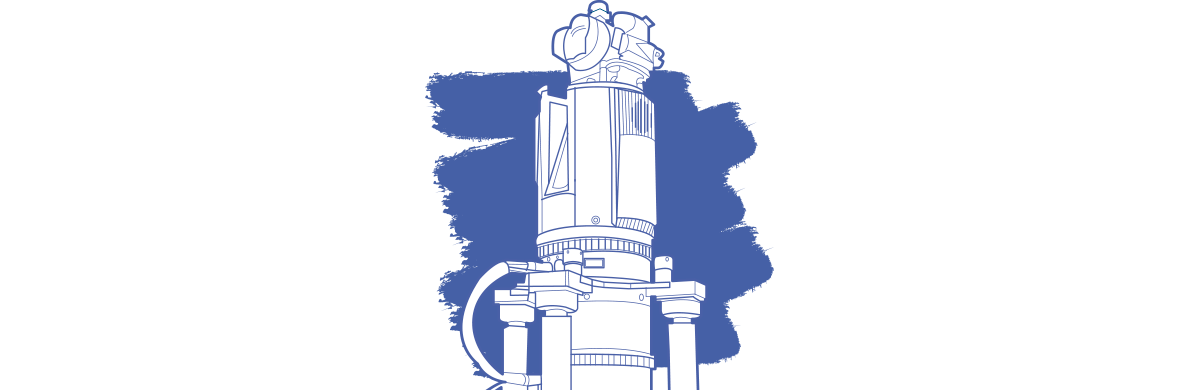 files/escaner-laser-movil-terrestre.png