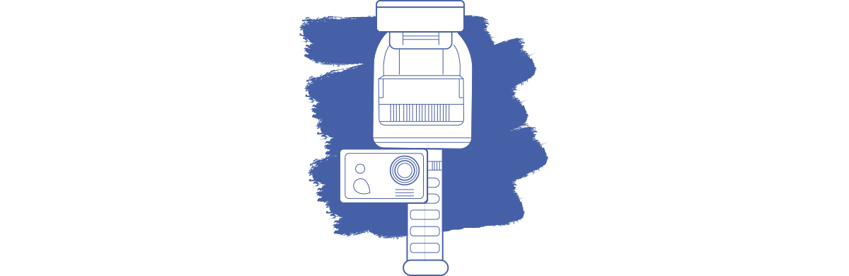 files/escaner-laser-portatil-geocom.png