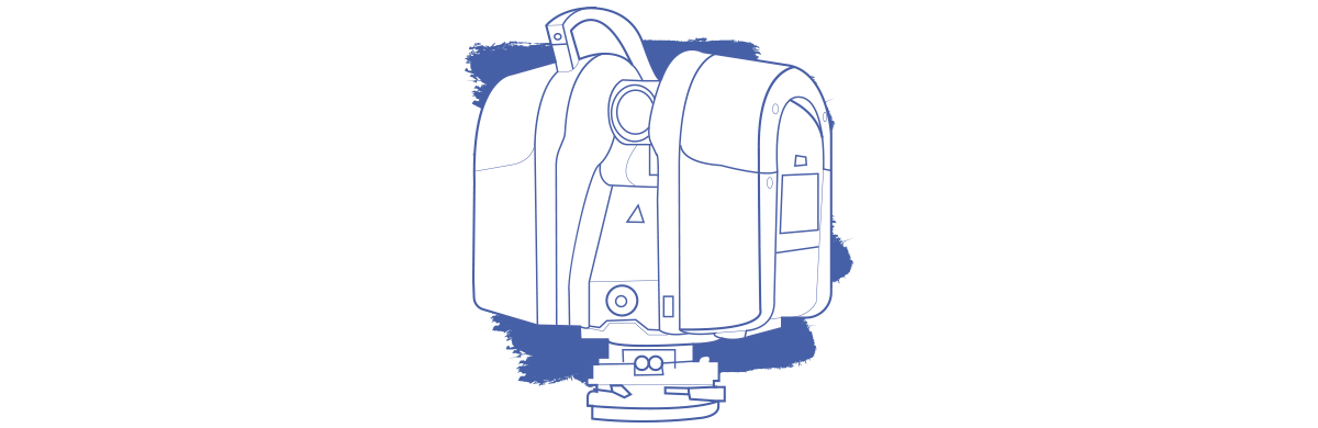 files/escanerl-laser-de-alta-presicion.png