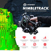Escáner 3D Scantech NimbleTrack