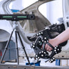 Escáner 3D Scantech NimbleTrack