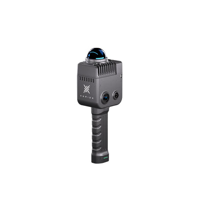XGRIDS Lixel Kity K1 Multi-SLAM