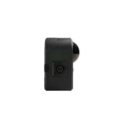 XGRIDS PortalCam - 3D Space Camera
