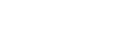 Geocom