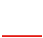 Geocom