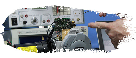 files/mantecion-servicio-tecnico-geocom.jpg