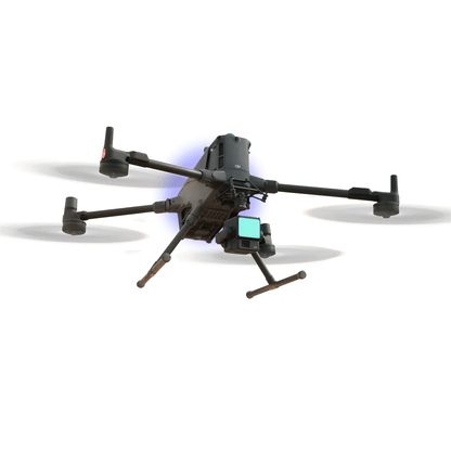 DJI Matrice 400