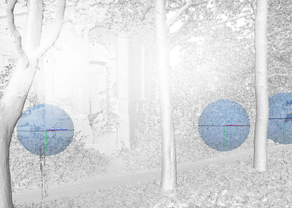 Agisoft Metashape