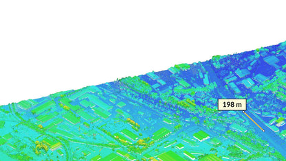 Agisoft Metashape