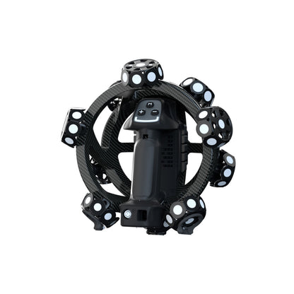 Escáner 3D Scantech NimbleTrack